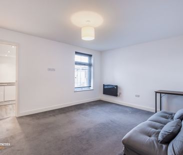 Avenue Road, Rugby - Photo 4