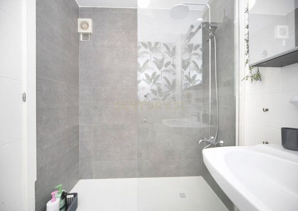 Calpe/Calp, Valencian Community