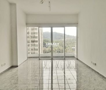 1B Condominium | Tower A | Level 6 - Foto 1