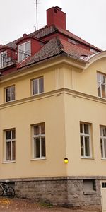 Parkgatan, Falun - Photo 3