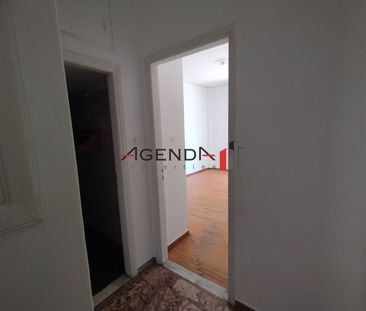 Διαμέρισμα για ενοικίαση Βύρωνας - Photo 6