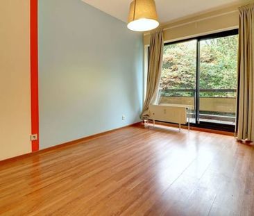 Appartement te huur - Foto 3