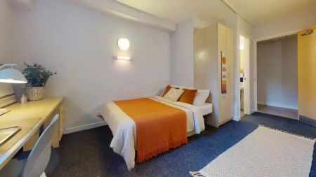 Gold Room - Photo 4