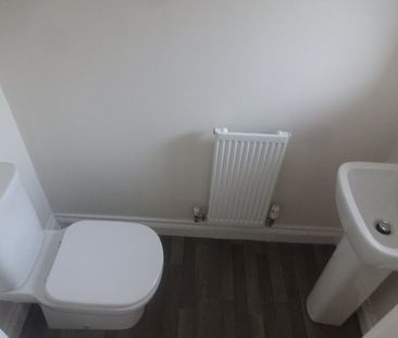 Broome Road, Wolverhampton, WV10, Property for rent - Photo 5