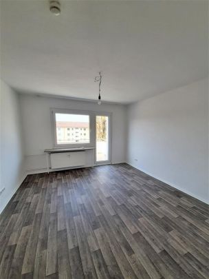 Monschauer Straße 40, 47139 Duisburg - Photo 1