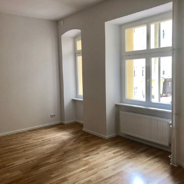 Ihre beste Adresse im Bergmannkiez! - Photo 1