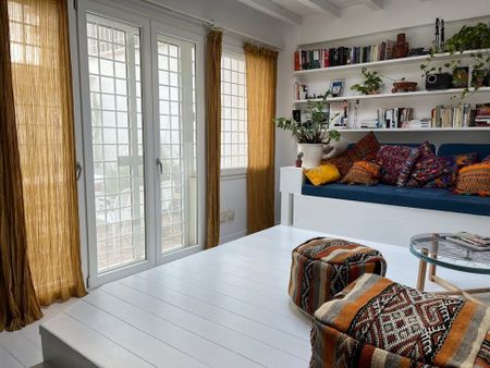 Via Eustachio Sebastiani, Rome, Lazio 00152 - Photo 4