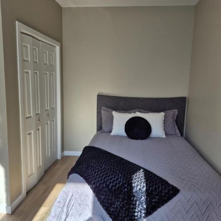 5 1/2 - Trois-Rivières - 1 375 $/mois - Photo 4