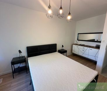 3pok ul. Księżnej Zofii bdb standard, umeblowane - Фото 6