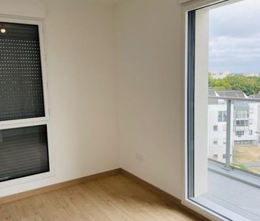 T4 N° 501 NEUF - Photo 4