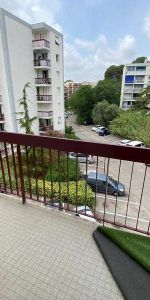 Location appartement 1 pièce 29.2 m² à Montpellier (34000) - Photo 4