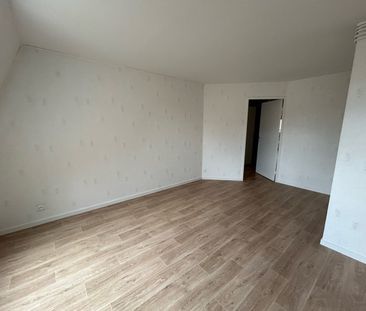 Location Appartement 4 pièces 74 m² La Châtre - Photo 1