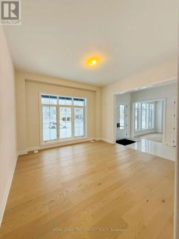 12 HERBERT AVENUE - Photo 2