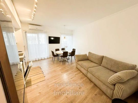 Apartament nou 3 camere, semicentral, str Craiova + Garaj - Photo 1