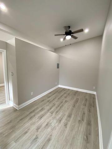 For Lease - 239 MAIN Street Unit# 8, King, Ontario - Photo 3