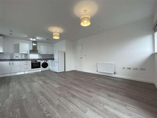 Rumbold Walk, Matford, Exeter, Devon, EX2 - Photo 1