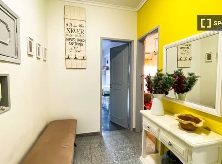 lisbon, Lisbon 2795-018 - Photo 2