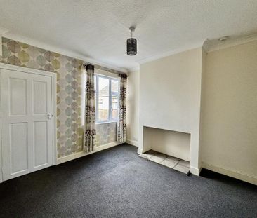 2 bedroom terraced house to rent - Photo 6