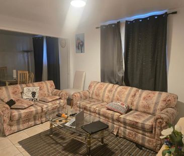 2 CH - 1 SDB - Québec - $1,197 /mo - Photo 3