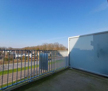 Appartement te huur: Binnendongenstraat 10-J 5707 TA Helmond - Photo 6