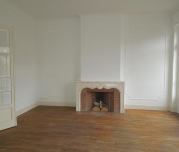 APPARTEMENT T4 159M - Photo 2