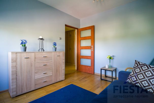 Łódź Łódź-Bałuty, ul. Aleksandrowska - Фото 1