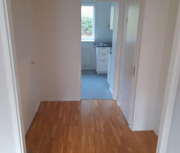 Kapellevägen, Uddevalla - Foto 6