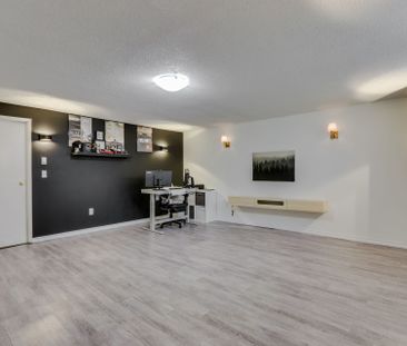 For Lease - 626 Wharncliffe Road Unit# 24, London South, Ontario - Photo 6