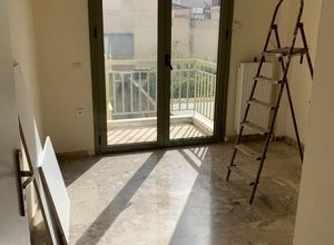 Διαμέρισμα για ενοικίαση - Νέα Ιωνία, - Photo 5