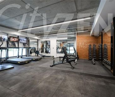 Canning House, 7 Heritage Walk, London - Photo 2