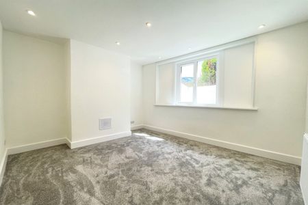 1 bed Flat Rokeby Road, Brockley, SE4 - Photo 4