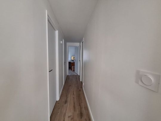 Maison 4 pièces – 81 m² environ à Séné (ref : 33343) - Photo 1