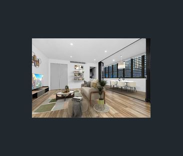 Prime Location and Modern Living - Photo 6