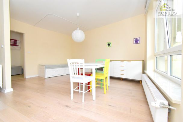 Kielce, Barwinek, Starowapiennikowa - Photo 1