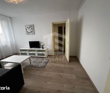 3 Camere Drumul Taberei Aleea Pravat Prima Inchiriere Metrou - Photo 2