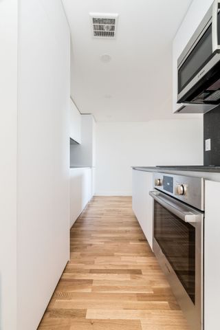 230 Oak Street - Photo 4