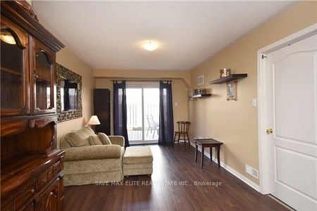 For Lease - 89 Seed House Lane, Halton Hills, Ontario - Photo 3