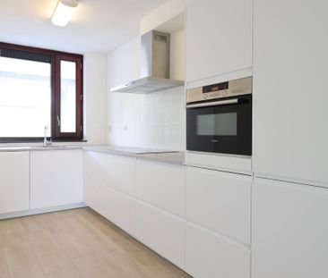Houtrakgracht 231, Langerak, 3544SC, Utrecht - Photo 6
