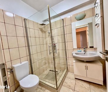 TOWER IMOB oferă spre închiriere apartament spațios în zona Turnișor - Photo 6