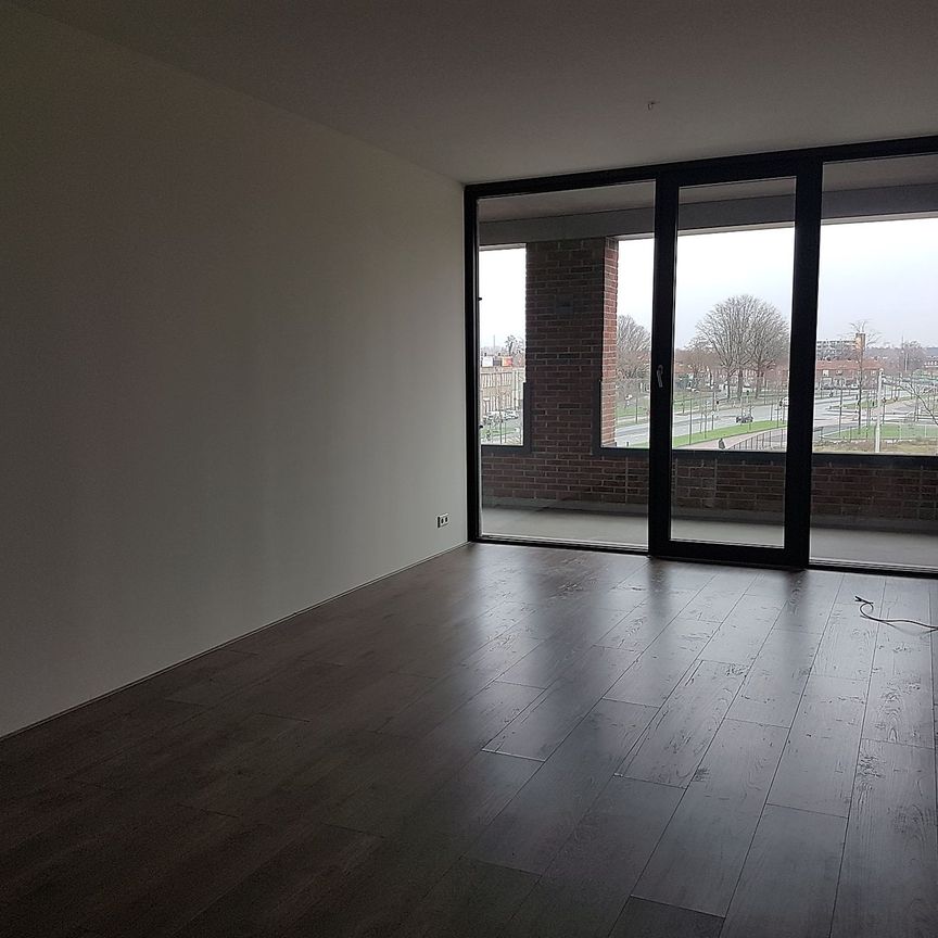 Anna van Lotharingentoren 20 - Foto 1