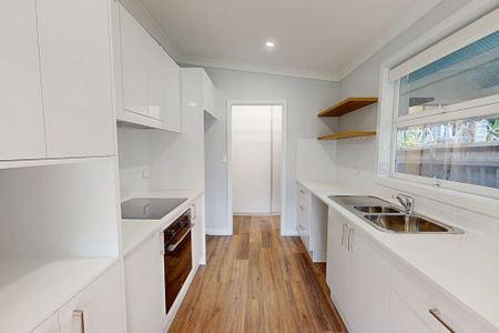 4 Dora Street, Fassifern NSW 2283 - Photo 2