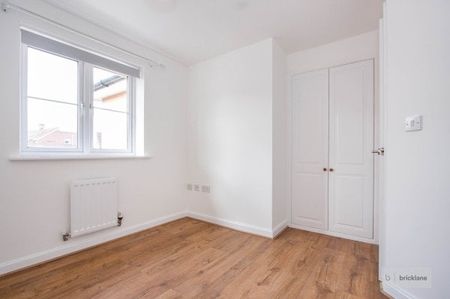 Sanders Close, Bedminster - Photo 4