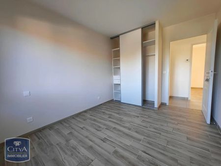 Maison à louer 4 pièces 105.93m² - Photo 5