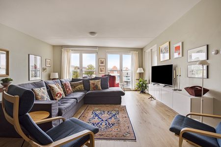 Te huur: Voormeer 64, 1813 SB Alkmaar - Photo 2