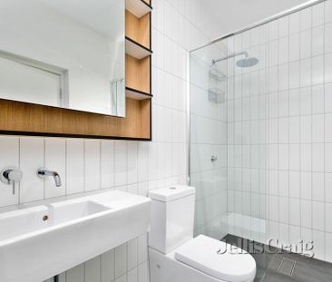 g12/184-190 Ferguson Street, Williamstown - Photo 4