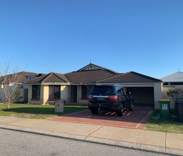 Spacious Family Living Awaits in Canning Vale – No Registration Nee... - Photo 6