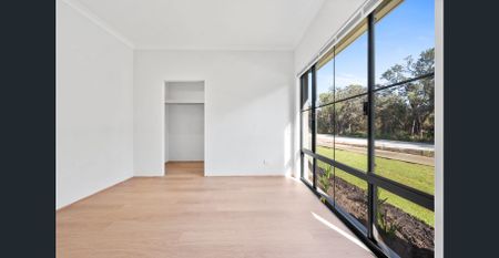 Modern, Low-Maintenance Living in a Peaceful Natural Setting - Photo 2