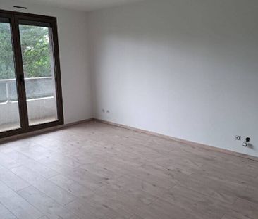 Location appartement 1 pièce 29.8 m² à Ferney-Voltaire (01210) - Photo 5