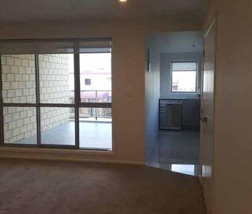 Heart of Hamilton CBD - Photo 3