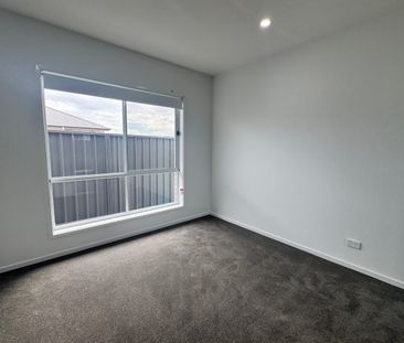 Brand New Quality Four Bedroom Home - Photo 4